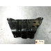 92Y030 Intake Manifold Spacer For 08-10 Ford F-250 Super Duty  6.4  Power Stoke Diesel